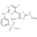 CDKI-73