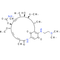Alvespimycin