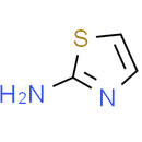 Aminothiazole