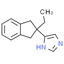 Atipamezole