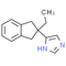 Atipamezole