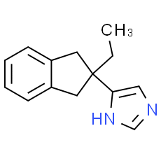 Atipamezole