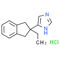 Atipamezole Hydrochloride