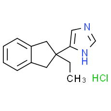 Atipamezole Hydrochloride