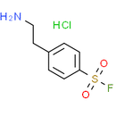 AEBSF