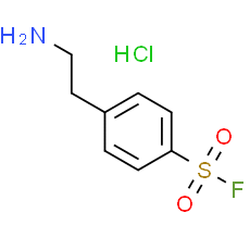 AEBSF