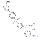 4SC-202 free base