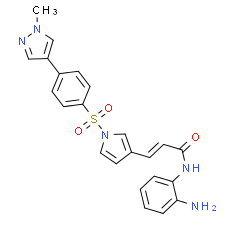 4SC-202 free base