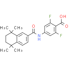 AGN 195183