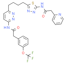 CB-839