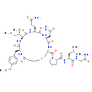 Carbetocin