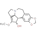 Cephalotaxlen