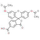 5-CFDA