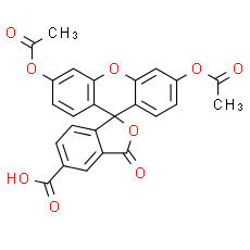 5-CFDA