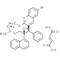 Bedaquiline fumarate