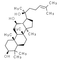 (20S)-Protopanaxadiol