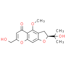 Cimifugin