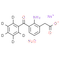 Amfenac D5 Sodium Hydrate