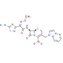 Cefozopran