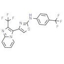 Antitumor Compound 1