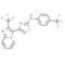 Antitumor Compound 1