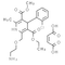 Amlodipine maleate