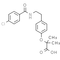 Bezafibrate