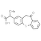 Zaltoprofen