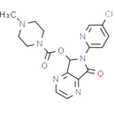 Zopiclone