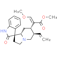 Corynoxeine