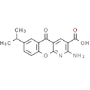 Amlexanox