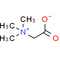 Betaine