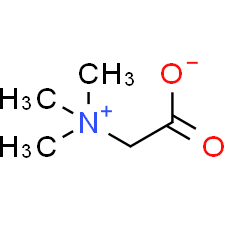 Betaine