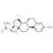 β-Estradiol 17-acetate