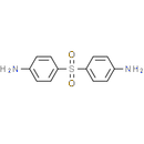 Dapsone