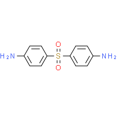 Dapsone