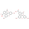 5(6)-Carboxyfluorescein