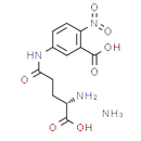 γ-GT