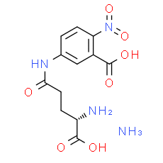 γ-GT