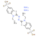 ABTS (diammonium salt)