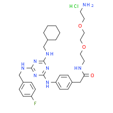 AP-III-a4 Hydrochloride