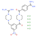 CBB1003 Hydrochloride