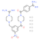 CBB1003 Hydrochloride