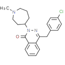 Azelastine