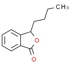 Butylphthalide