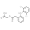 Aceclofenac