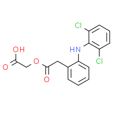 Aceclofenac