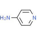 4-Aminopyridine