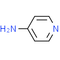 4-Aminopyridine