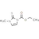 Carbimazole